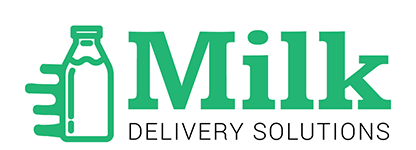Milk Delivery Solutions