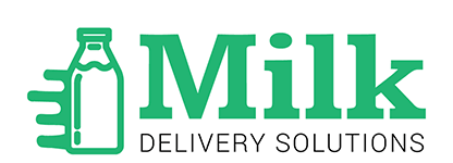 Milk Online Delivery App Development