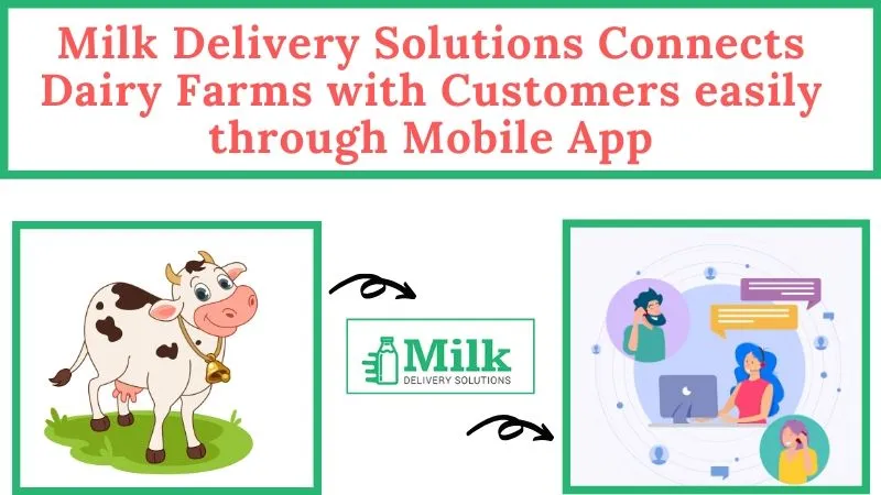 Features-of-On-demand-Milk-Delivery-App-Solution-Milk-Delivery