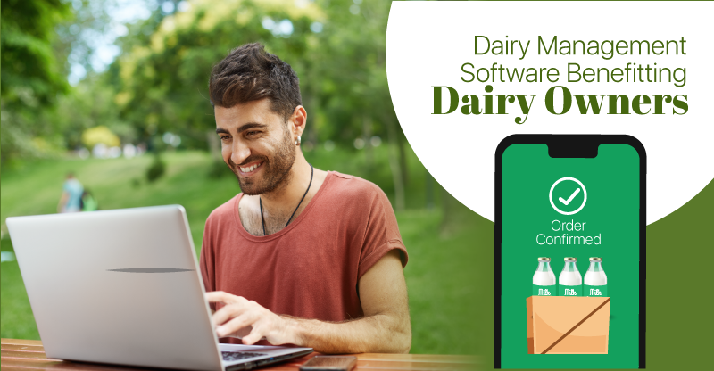Dairy-Management-Software