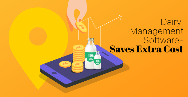 Dairy-management-software