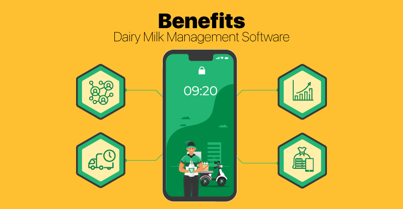 milk-delivery-app