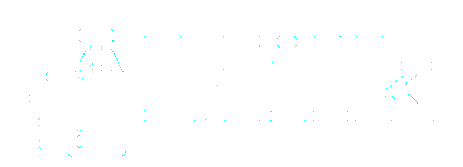 MDS Logo