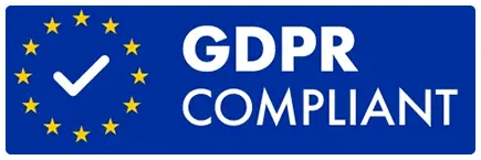 GDPR