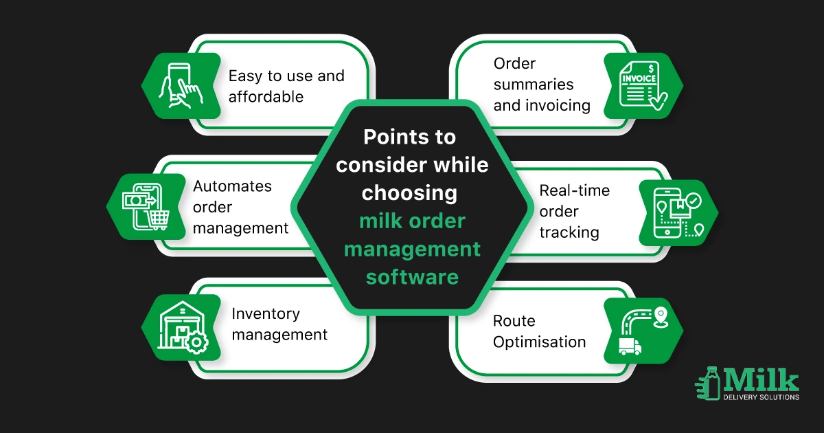 ravi garg,mds, inventory mnagament, route optimisation, order, tracking, invoicing