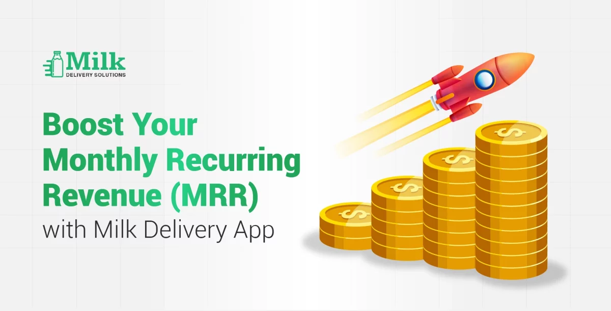mds-founded-by-ravi-garg-website-insights-boost-your-monthly-recurring-revenue-(mrr)-with-the-milk-delivery-app