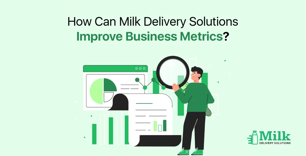 mds-founded-by-ravi-garg-website-insights-how-can-milk-delivery-solutions-help-improve-business-metrics