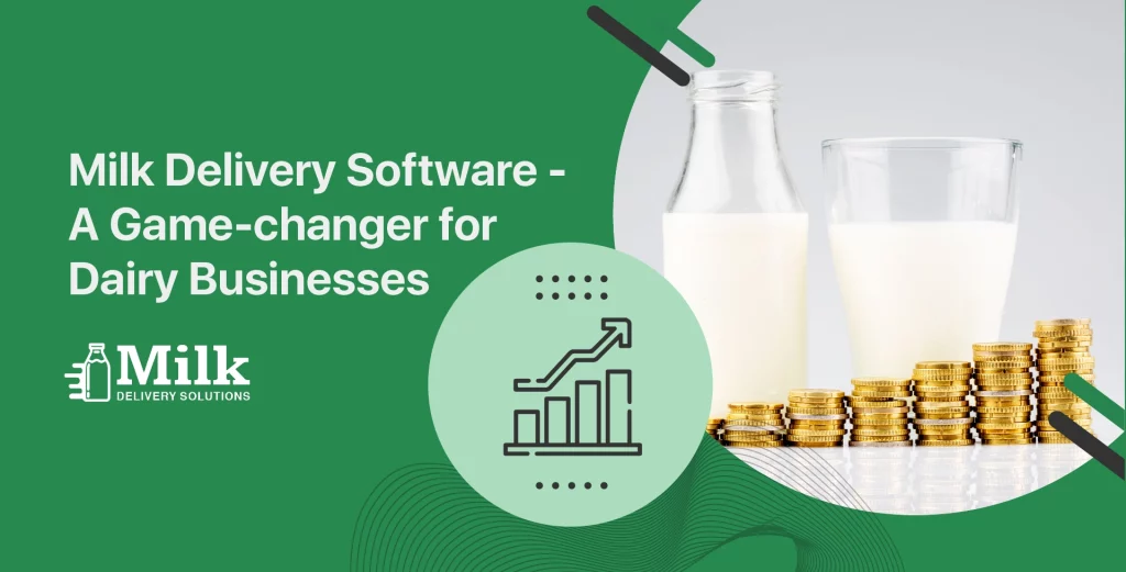 mds-founded-by-ravi-garg-website-insights-milk-delivery-software-A-game-changer-for-dairy-businesses