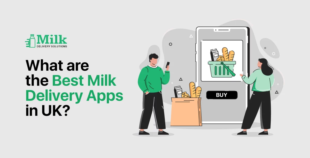ravi garg, mds, milk delivery app, working, delivery app, milk delivery