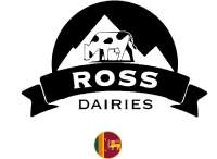 ravi garg, mds, client, logo, ross dairies, brand, logo