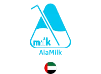 ravi garg, mds, client, logo, alamilk, brand, logo